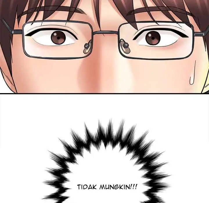 image-komik-with-yumi-chapter-23-184/204