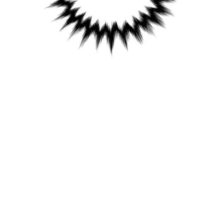 image-komik-with-yumi-chapter-23-185/204