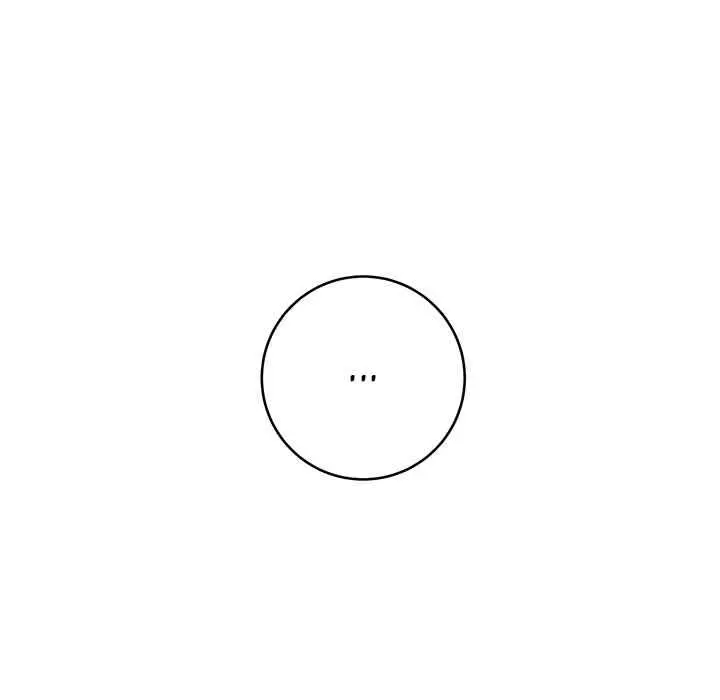 image-komik-with-yumi-chapter-23-186/204