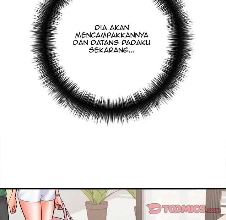 image-komik-with-yumi-chapter-23-190/204