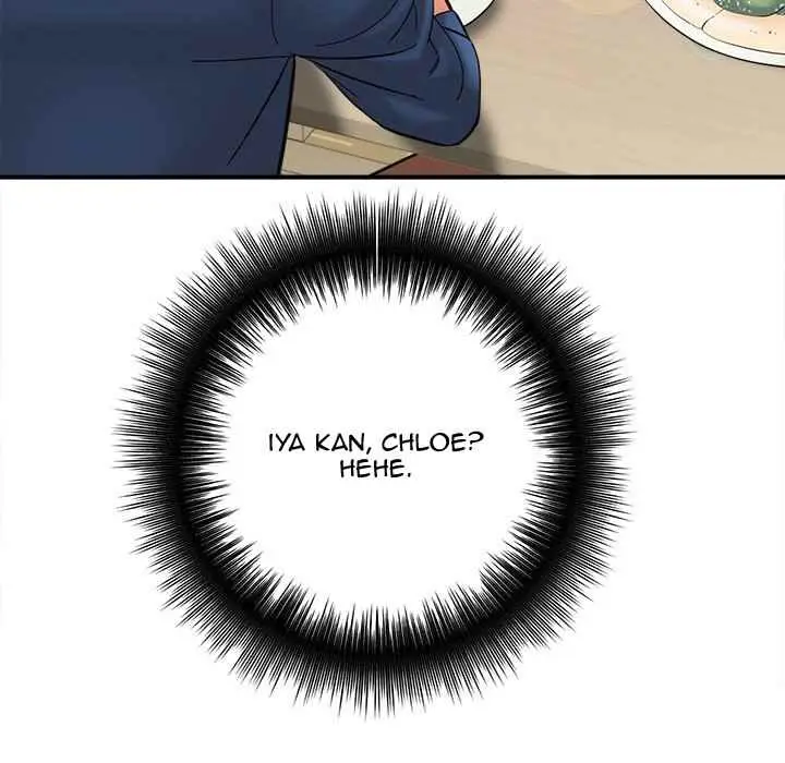 image-komik-with-yumi-chapter-23-192/204