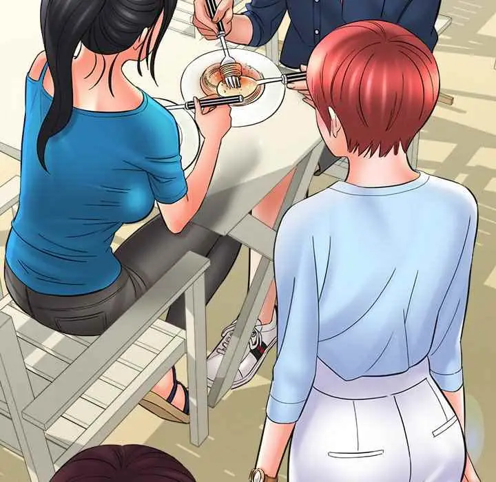 image-komik-with-yumi-chapter-23-196/204