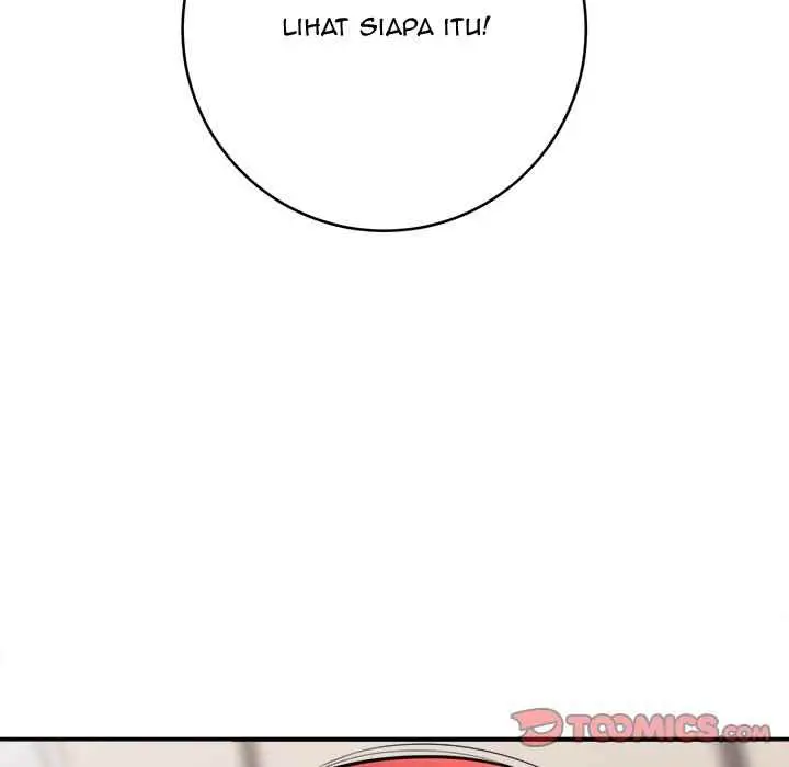 image-komik-with-yumi-chapter-23-198/204