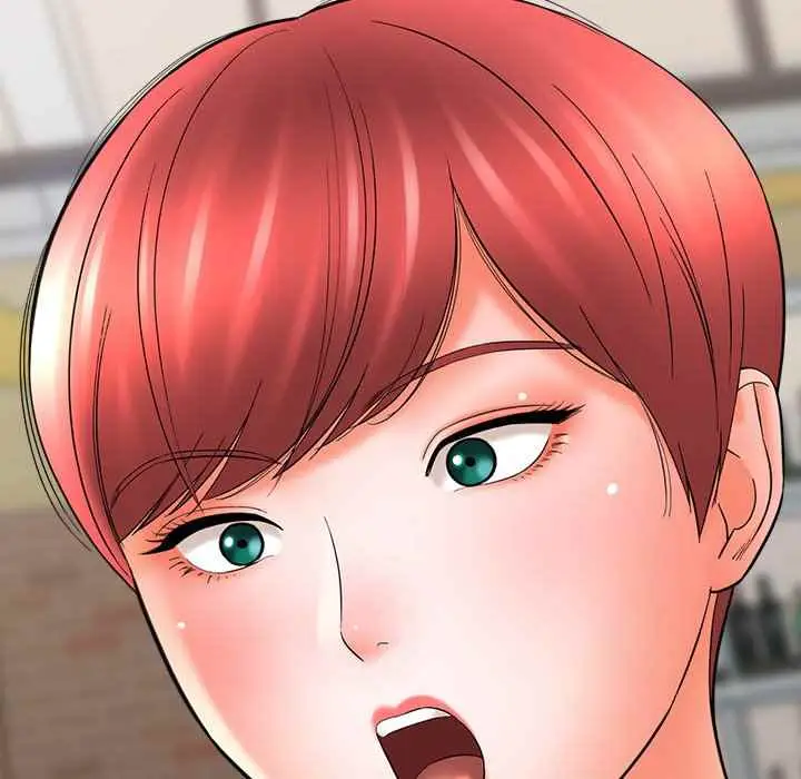 image-komik-with-yumi-chapter-23-199/204