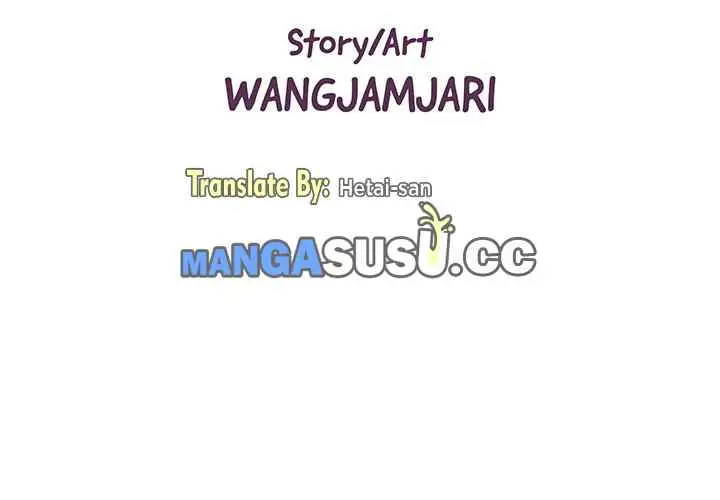 image-komik-with-yumi-chapter-24-3/175