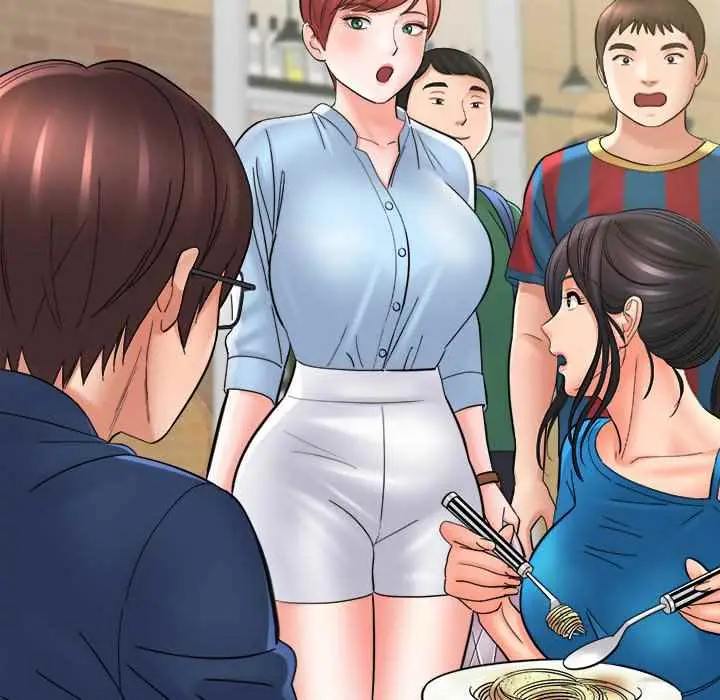 image-komik-with-yumi-chapter-24-5/175