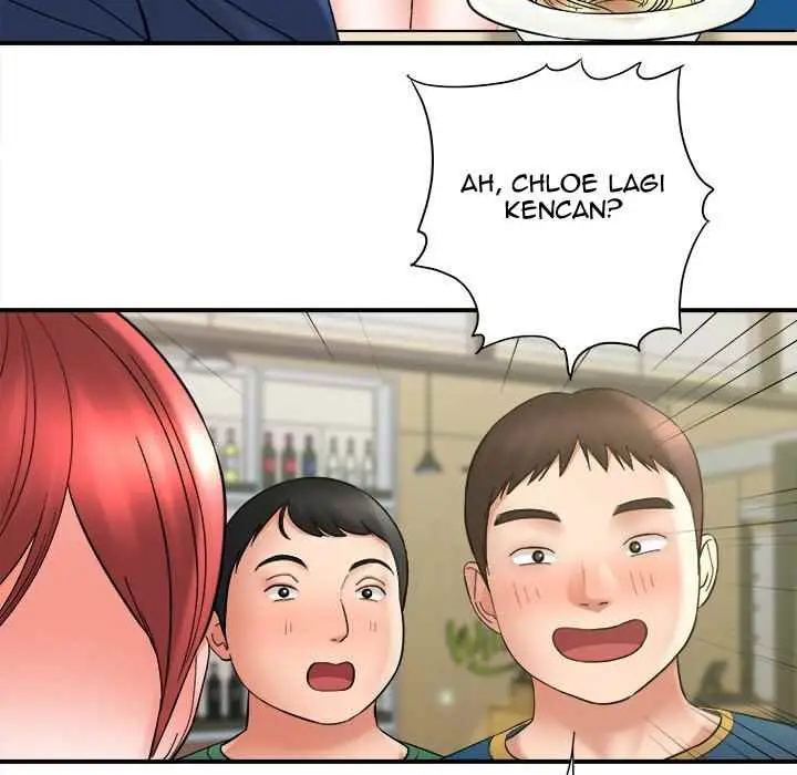 image-komik-with-yumi-chapter-24-6/175