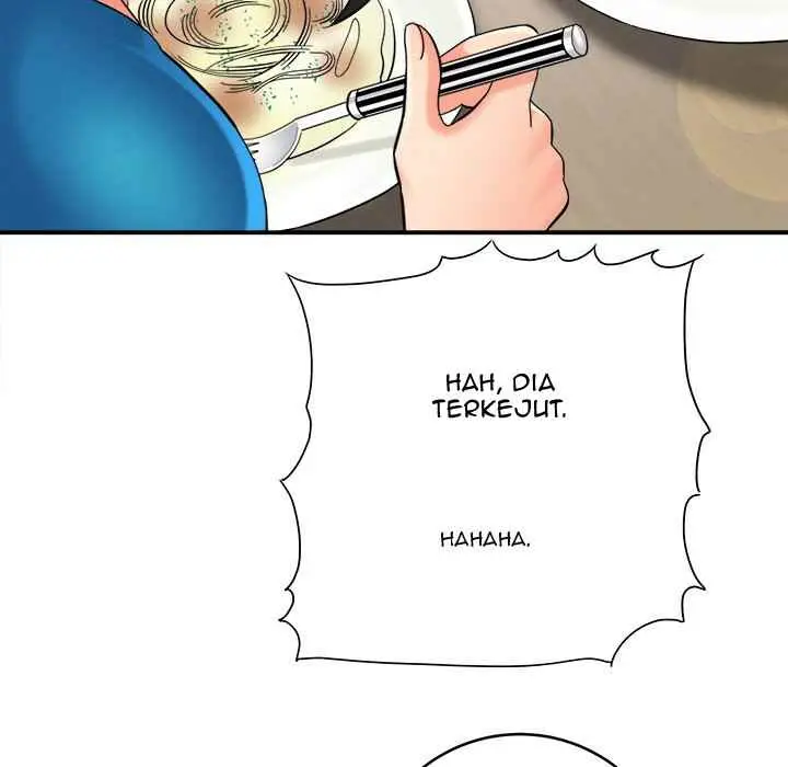 image-komik-with-yumi-chapter-24-9/175