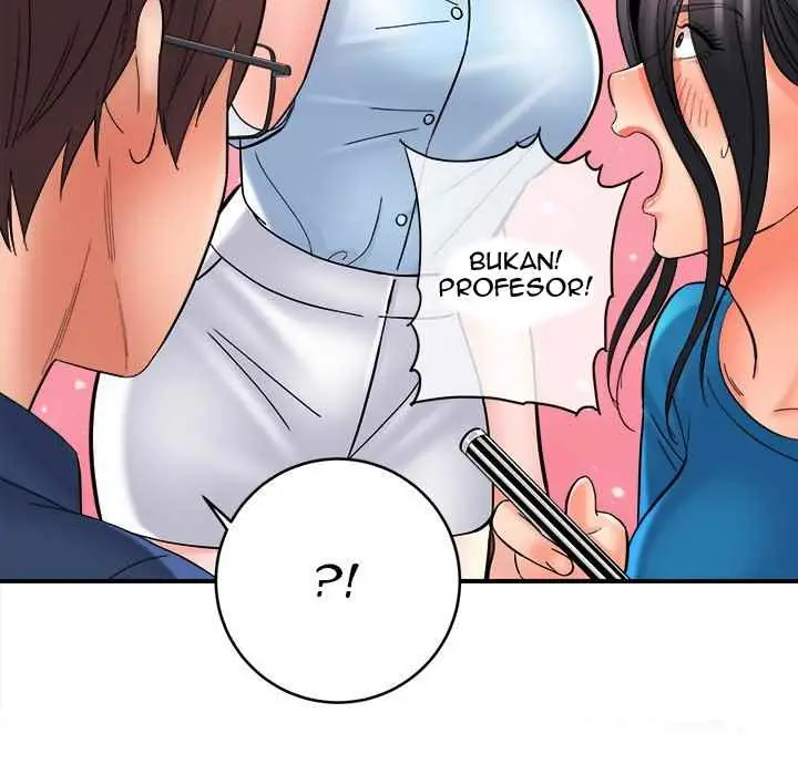 image-komik-with-yumi-chapter-24-14/175