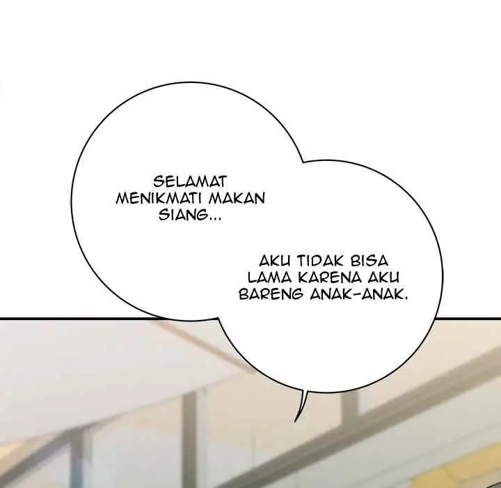 image-komik-with-yumi-chapter-24-15/175