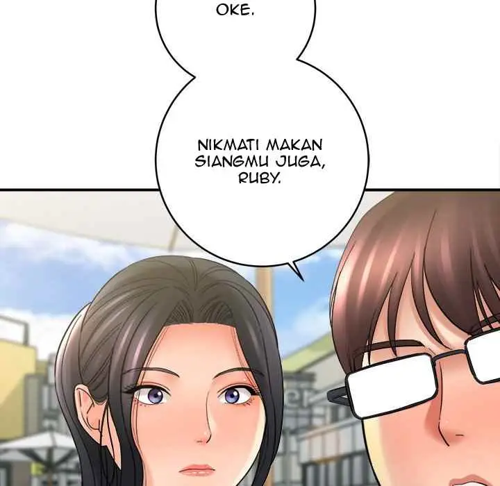 image-komik-with-yumi-chapter-24-18/175