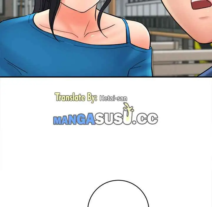 image-komik-with-yumi-chapter-24-19/175