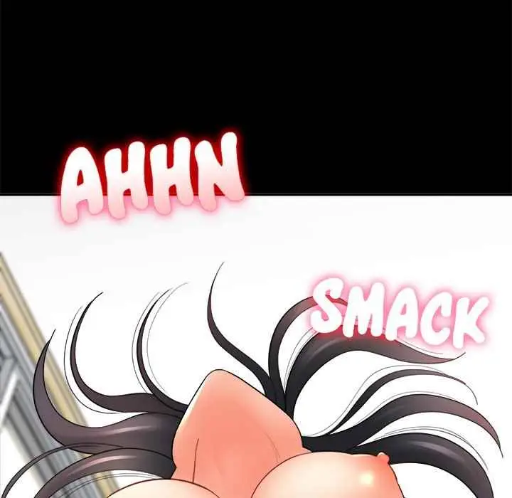 image-komik-with-yumi-chapter-24-22/175