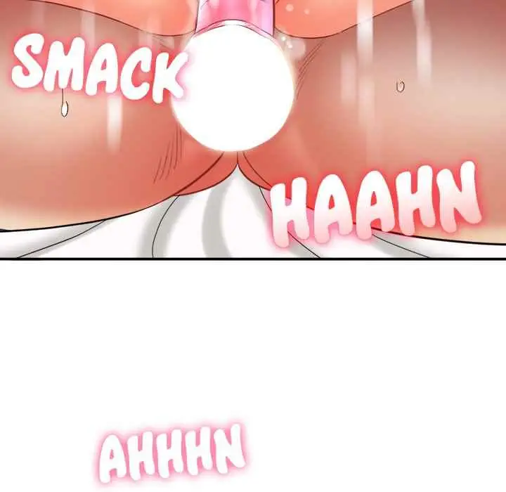 image-komik-with-yumi-chapter-24-24/175