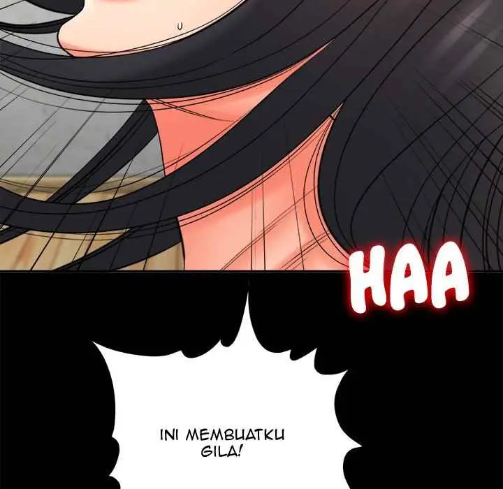 image-komik-with-yumi-chapter-24-28/175