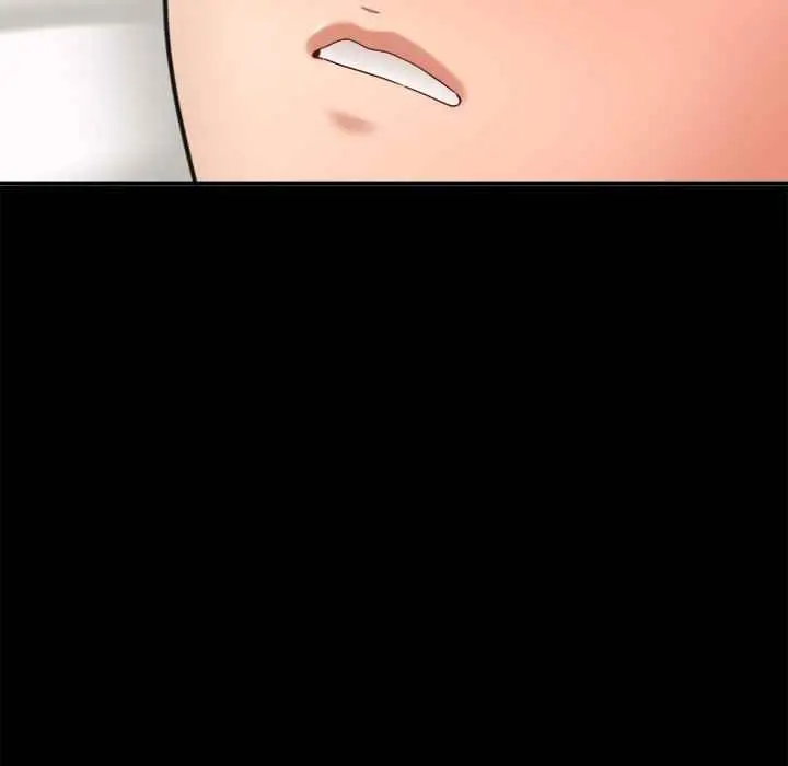 image-komik-with-yumi-chapter-24-36/175