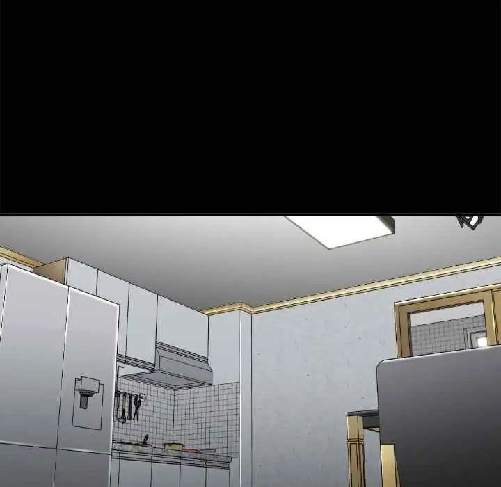 image-komik-with-yumi-chapter-24-37/175