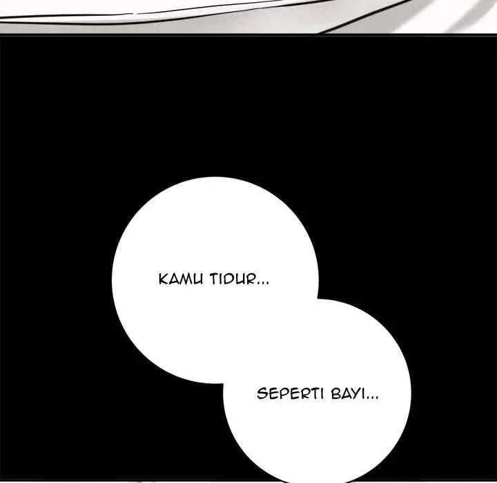 image-komik-with-yumi-chapter-24-40/175