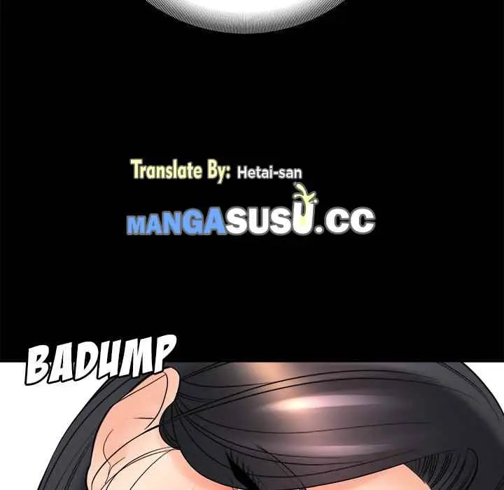 image-komik-with-yumi-chapter-24-43/175