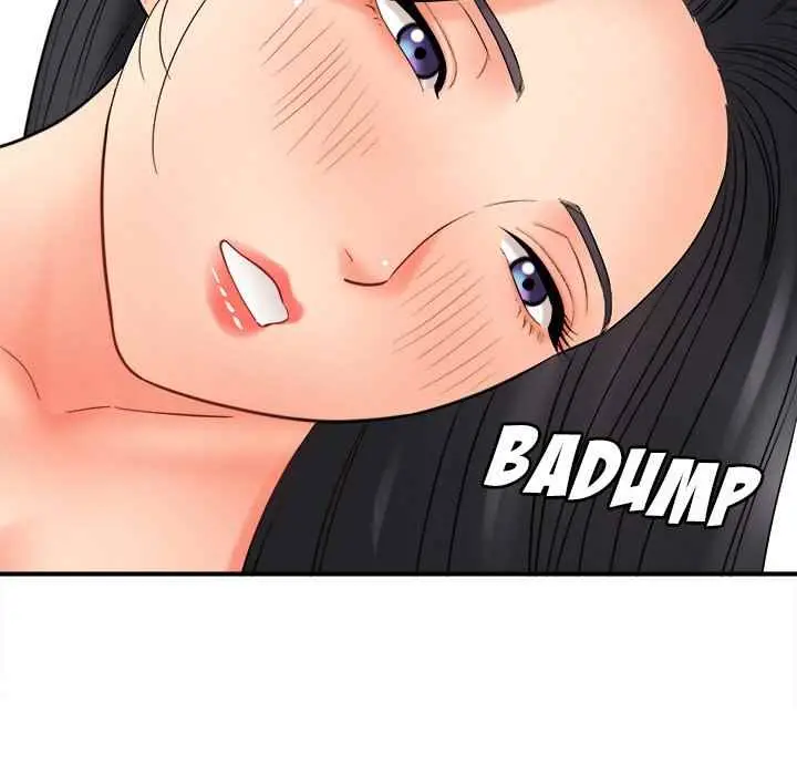 image-komik-with-yumi-chapter-24-44/175