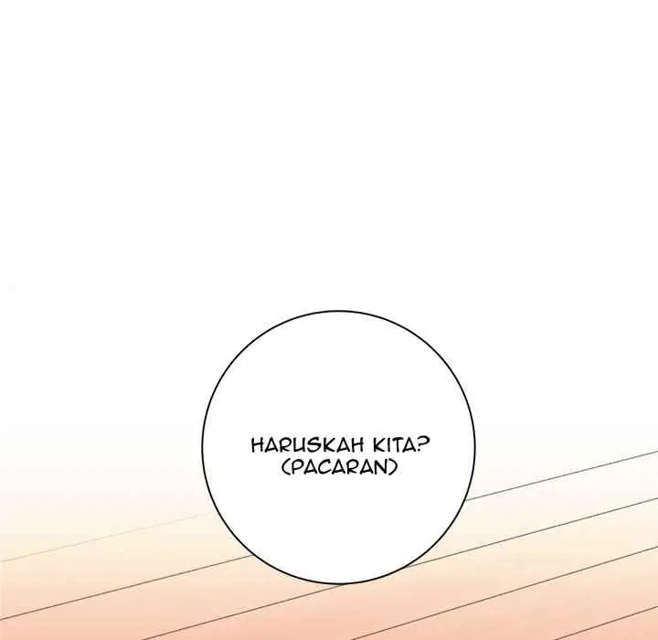 image-komik-with-yumi-chapter-24-46/175