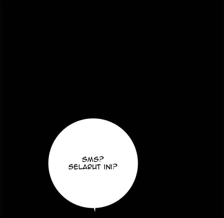 image-komik-with-yumi-chapter-24-52/175