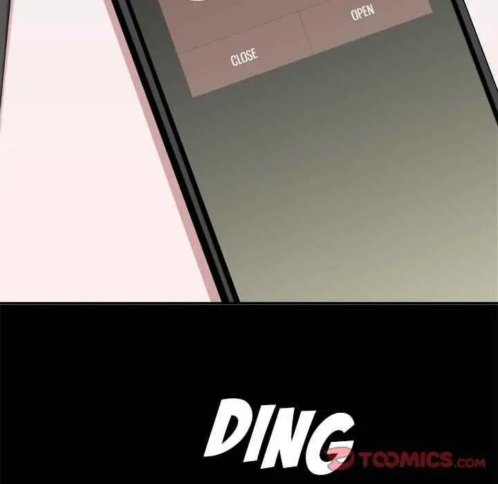 image-komik-with-yumi-chapter-24-56/175