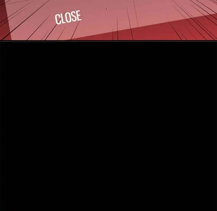 image-komik-with-yumi-chapter-24-58/175