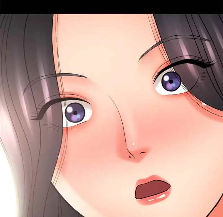 image-komik-with-yumi-chapter-24-59/175