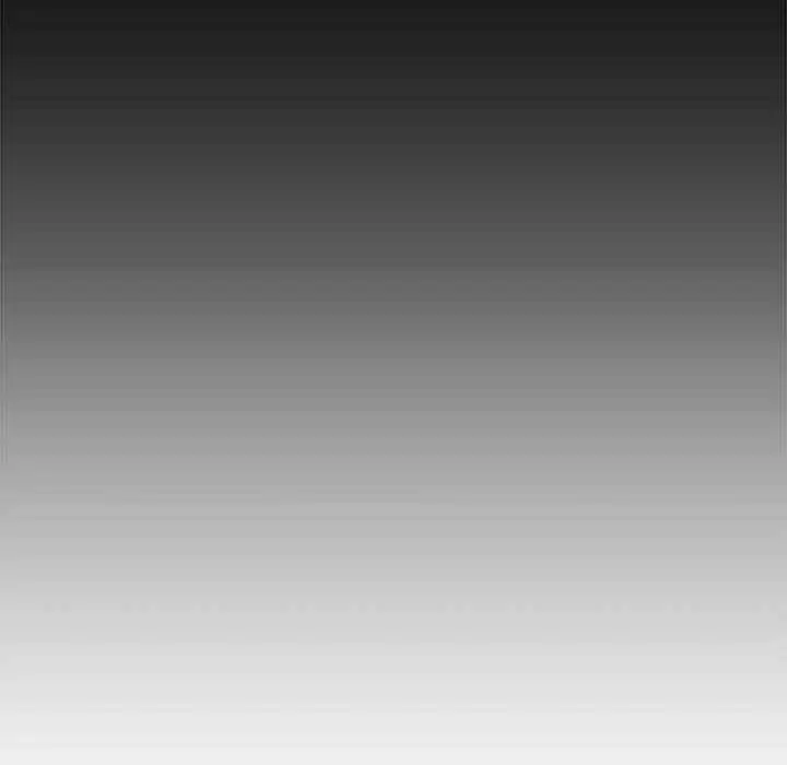 image-komik-with-yumi-chapter-24-61/175