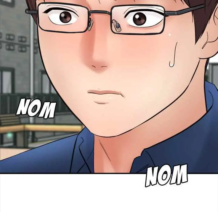 image-komik-with-yumi-chapter-24-65/175