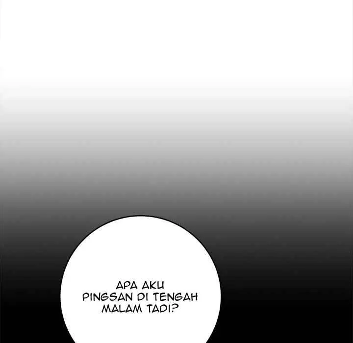 image-komik-with-yumi-chapter-24-66/175