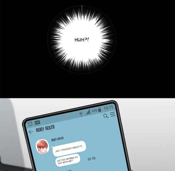 image-komik-with-yumi-chapter-24-69/175