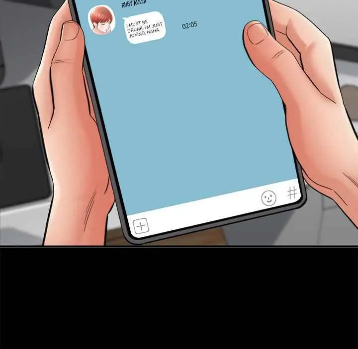 image-komik-with-yumi-chapter-24-70/175