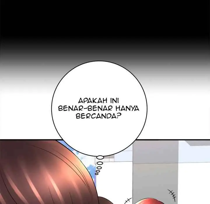 image-komik-with-yumi-chapter-24-72/175