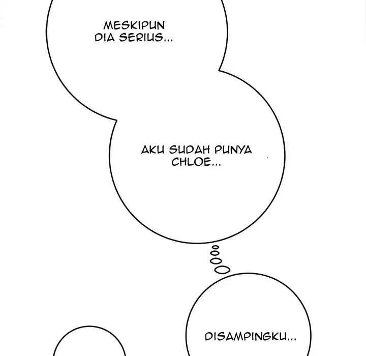 image-komik-with-yumi-chapter-24-74/175