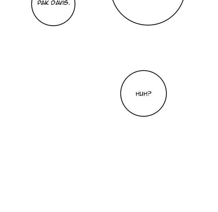 image-komik-with-yumi-chapter-24-75/175