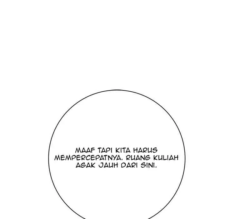 image-komik-with-yumi-chapter-24-76/175