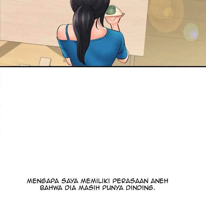 image-komik-with-yumi-chapter-24-80/175