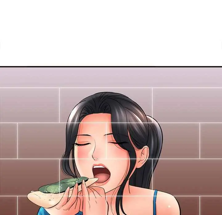 image-komik-with-yumi-chapter-24-81/175