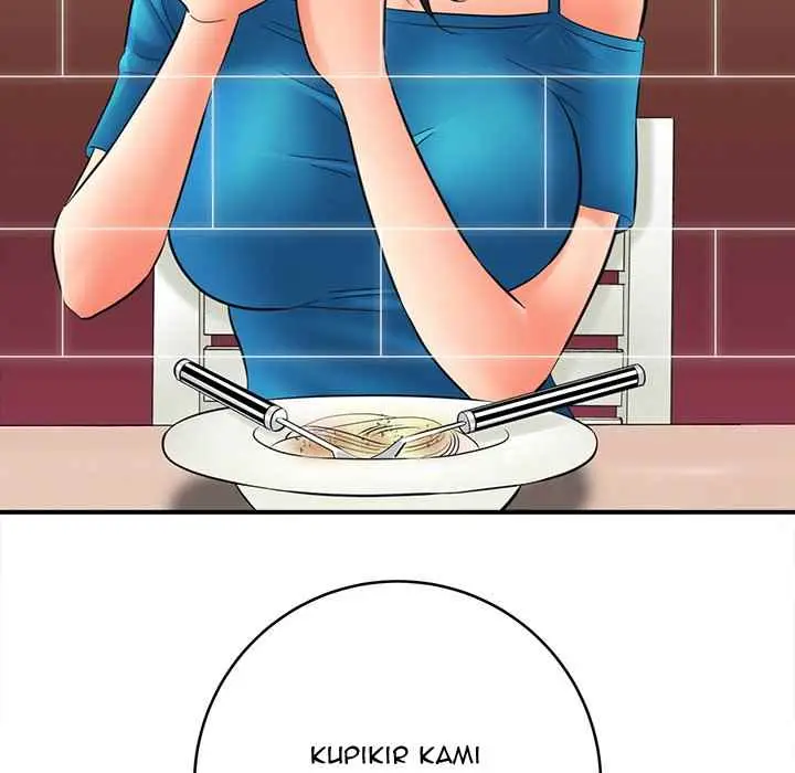 image-komik-with-yumi-chapter-24-82/175