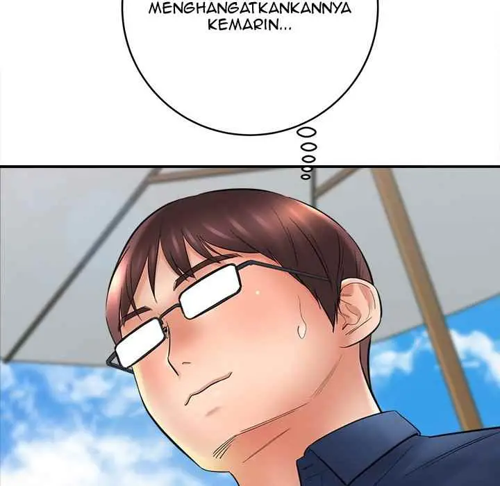 image-komik-with-yumi-chapter-24-83/175