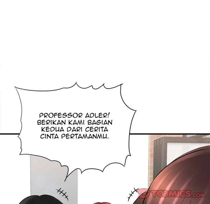 image-komik-with-yumi-chapter-24-85/175