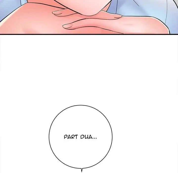 image-komik-with-yumi-chapter-24-88/175