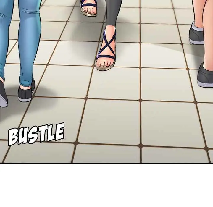 image-komik-with-yumi-chapter-24-91/175