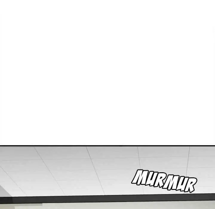 image-komik-with-yumi-chapter-24-92/175