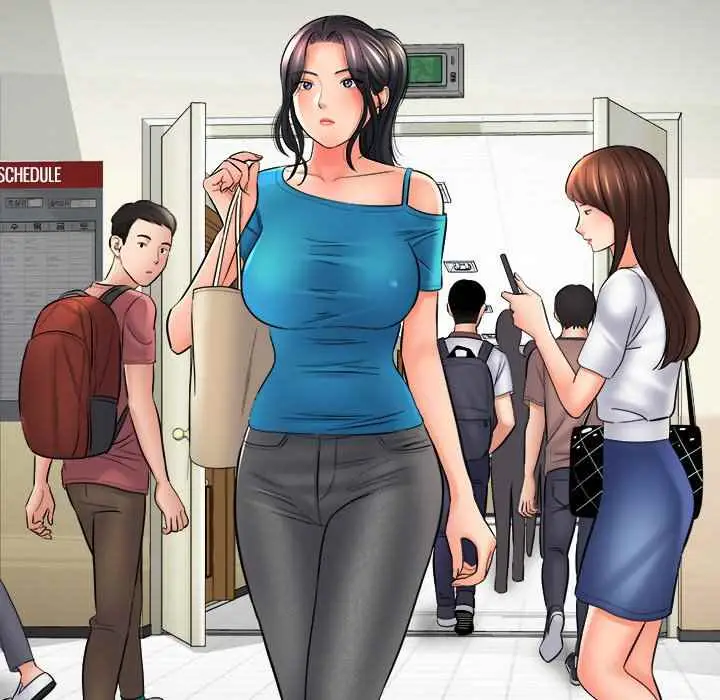 image-komik-with-yumi-chapter-24-93/175