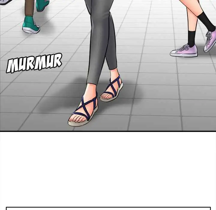 image-komik-with-yumi-chapter-24-94/175