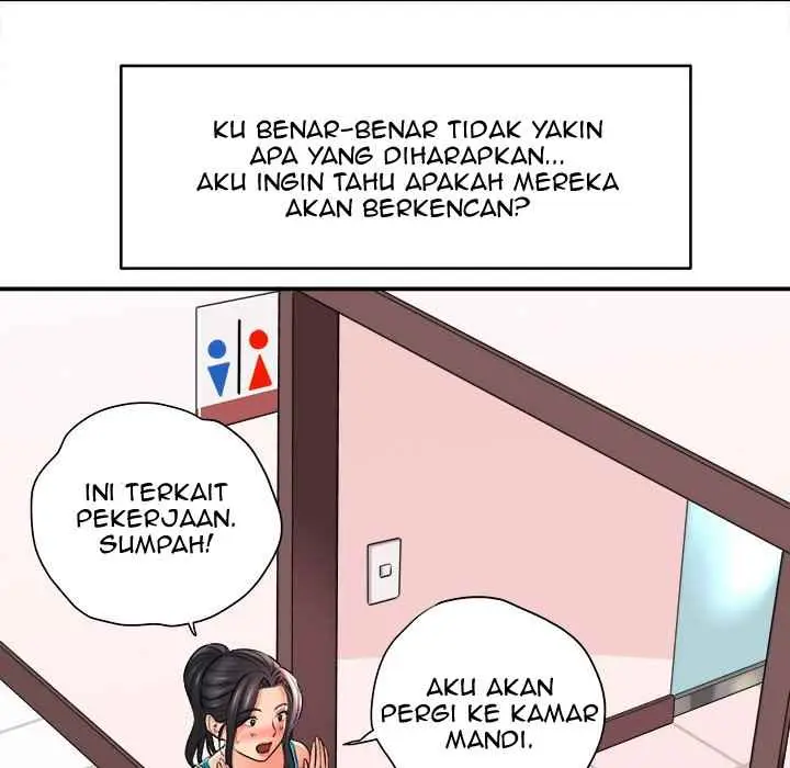 image-komik-with-yumi-chapter-24-98/175