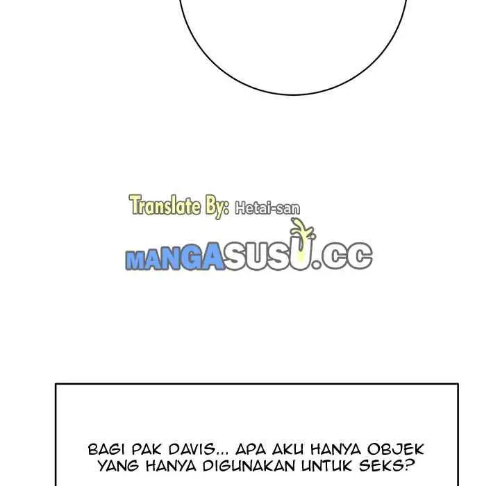 image-komik-with-yumi-chapter-24-100/175